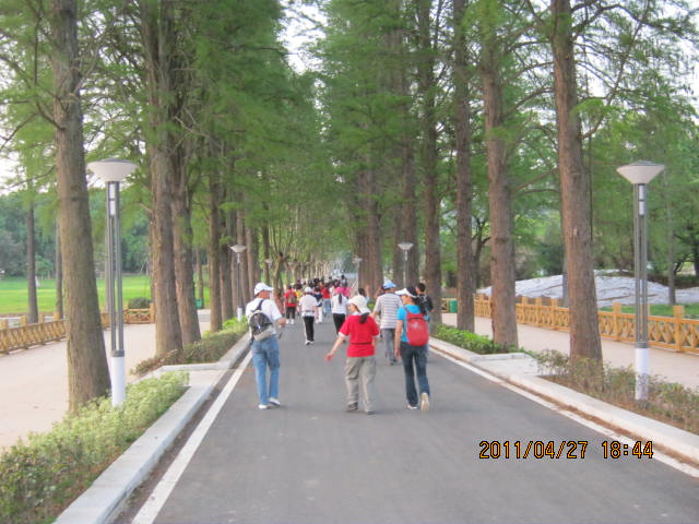 img_2498.jpg