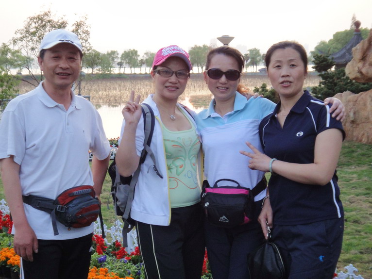 dsc08135.jpg