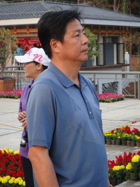 dsc08123.jpg