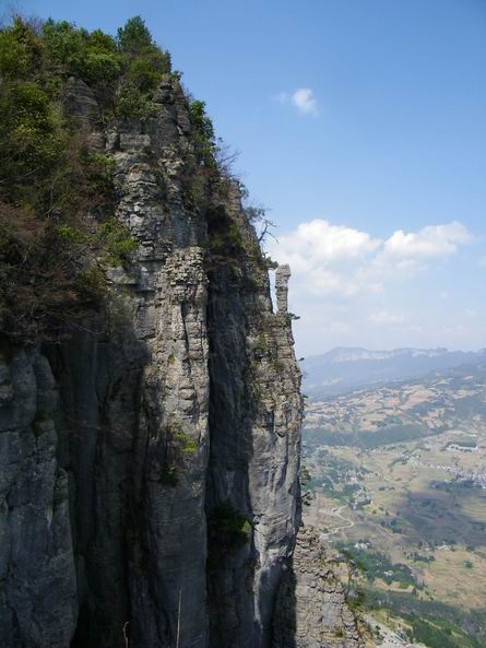 100_0390.jpg