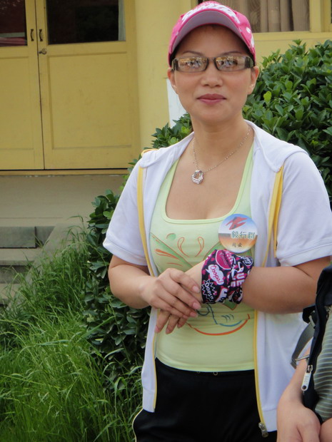 dsc08107.jpg