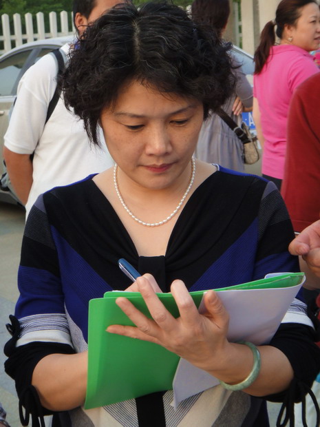 dsc08115.jpg