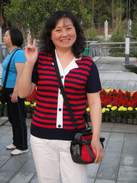 dsc08124.jpg