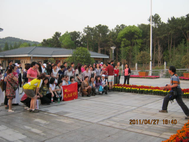 img_2491.jpg