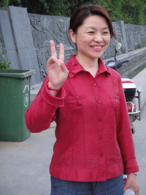 dsc08050.jpg