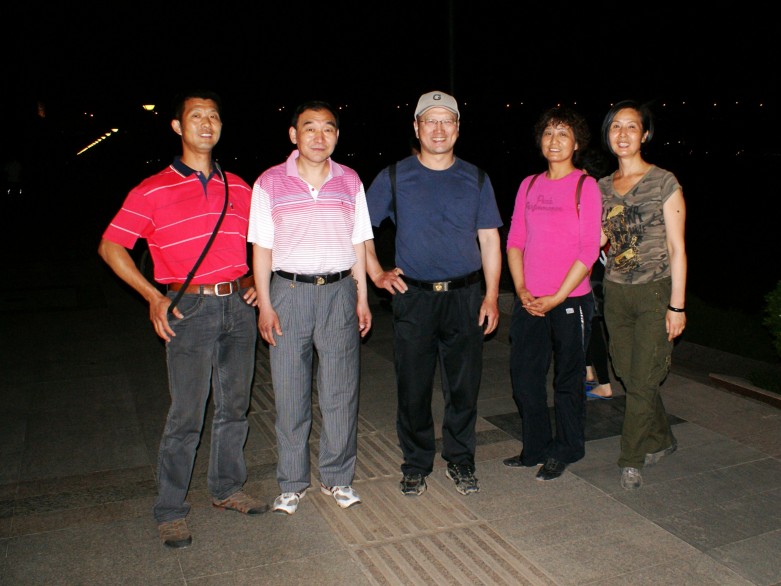 427ڷҹн̲ 081_conew2.jpg