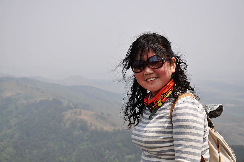 dsc_2222.jpg