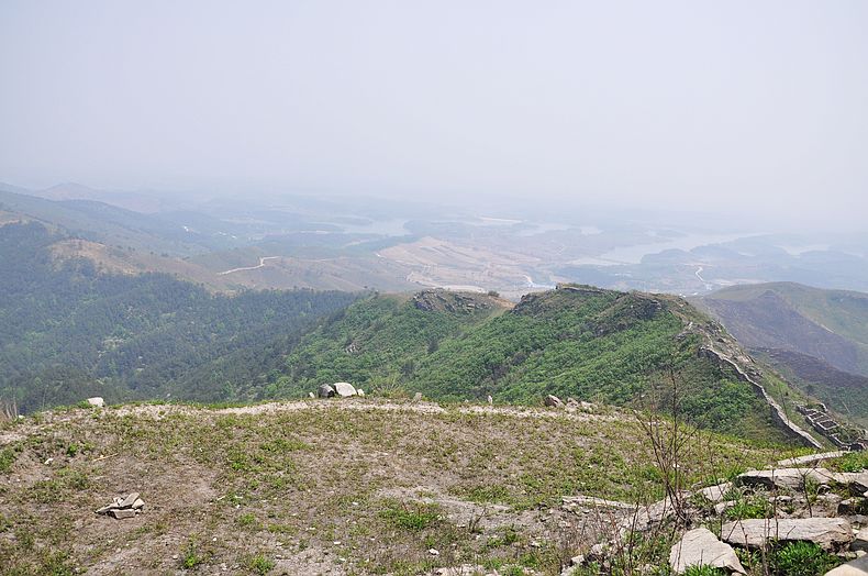dsc_2232.jpg