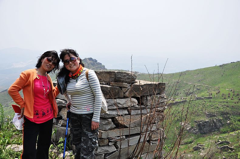 dsc_2238.jpg