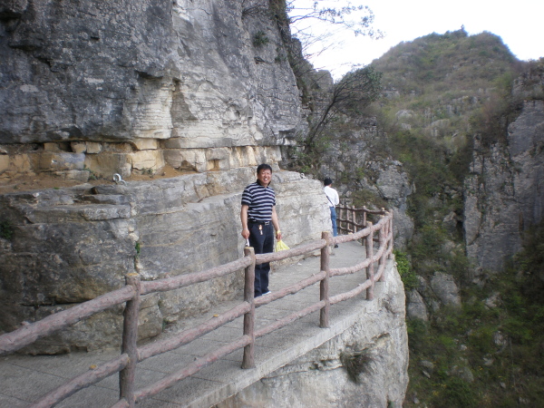 20110423_133750_280.jpg