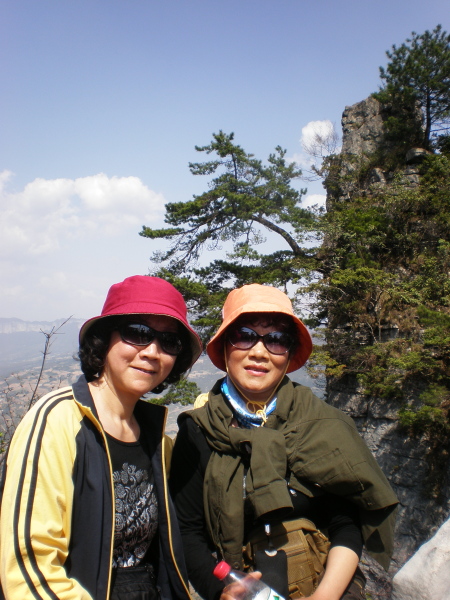 20110423_145240_287.jpg