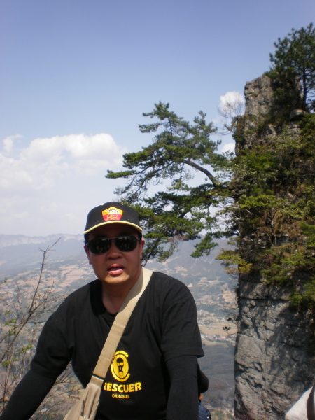 20110423_145304_288.jpg