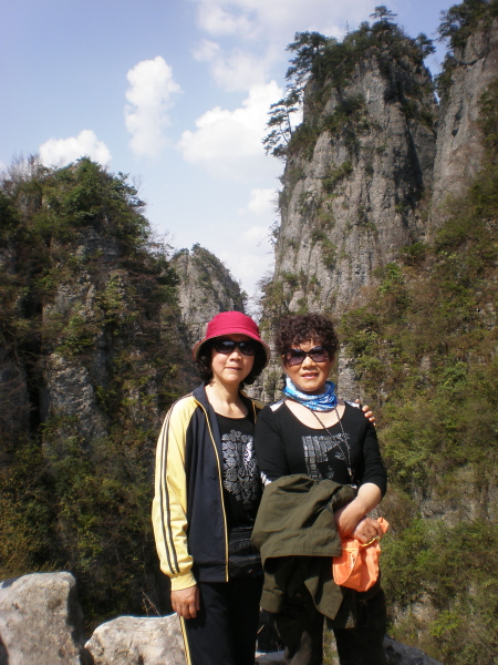 20110423_145642_290.jpg
