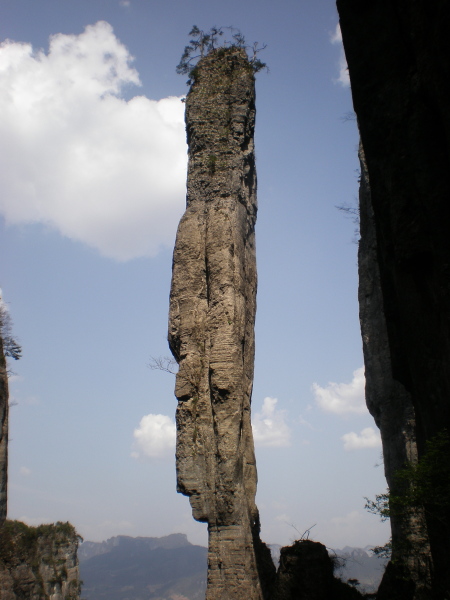 20110423_150355_293.jpg