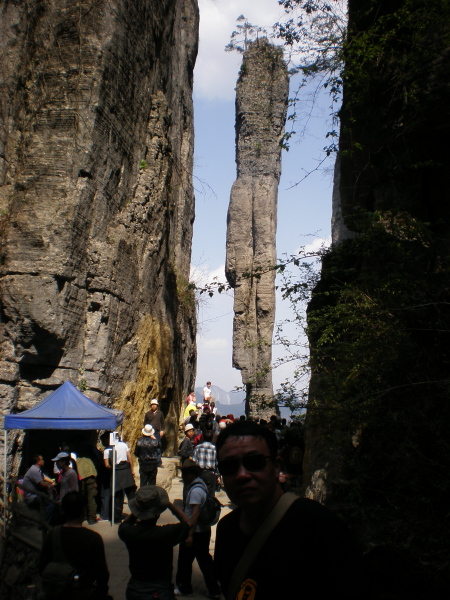 20110423_150740_294.jpg
