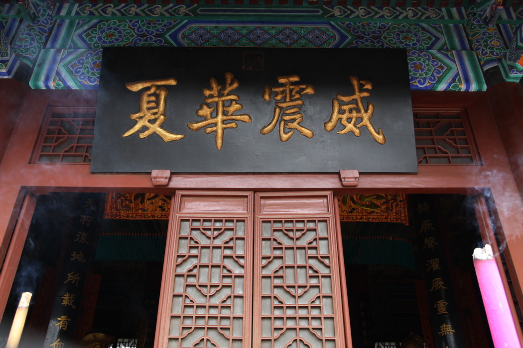 Ŀǭ 014.jpg