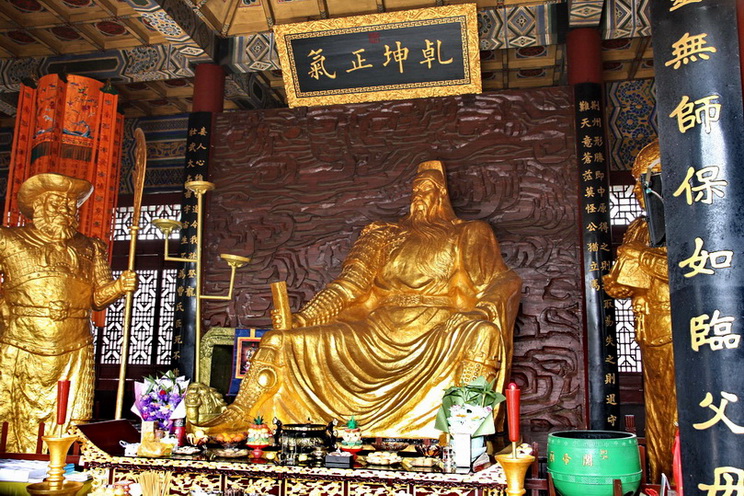 Ŀǭ 015.jpg