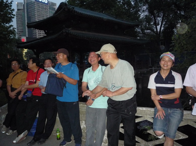 p1020756.jpg