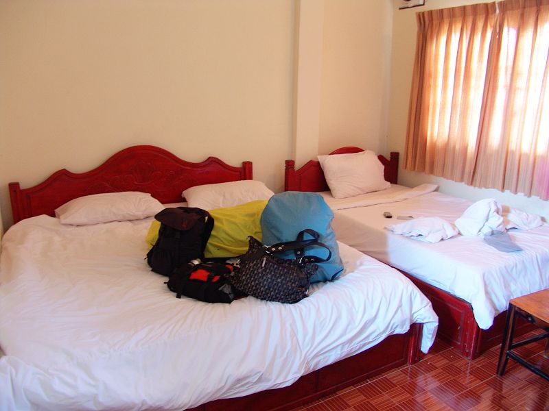 dsc01365.jpg