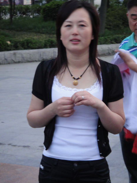 dsc08207.jpg