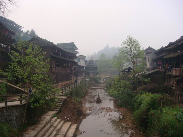 С dsc07682.jpg
