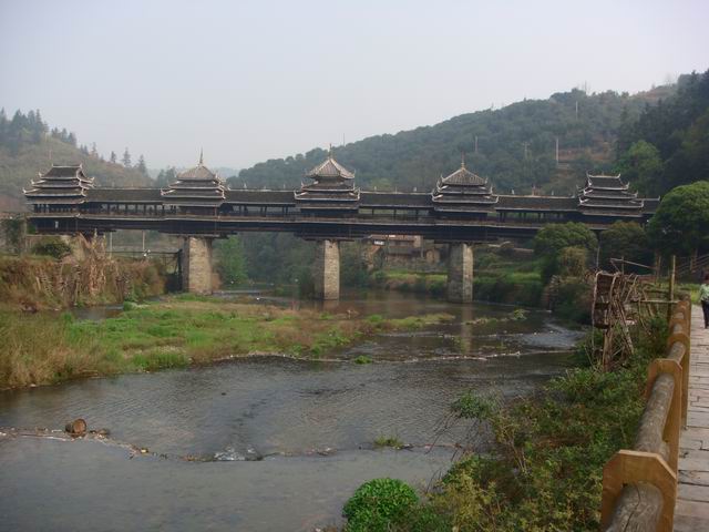 С dsc07705.jpg