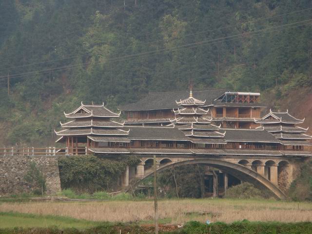 С dsc07708.jpg