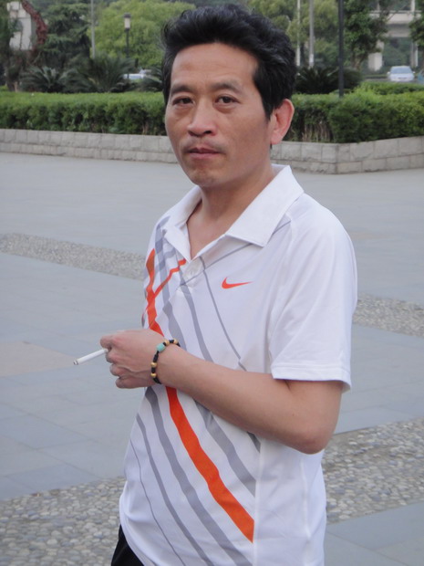 dsc08191.jpg