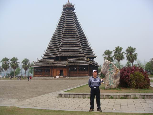 С dsc07725.jpg
