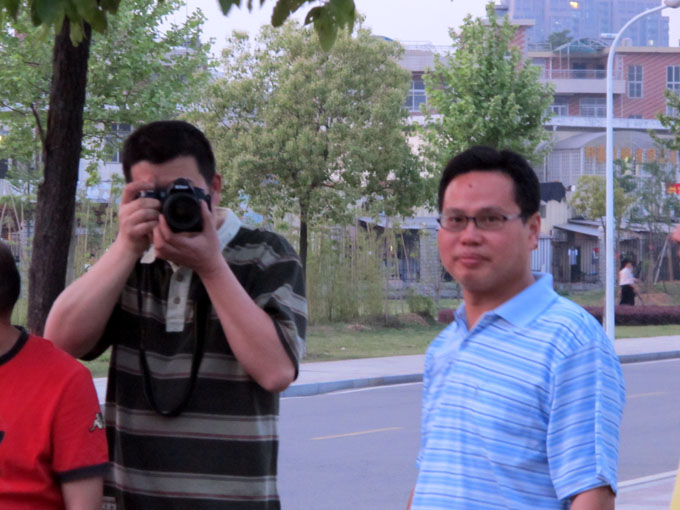 yuen 739.jpg