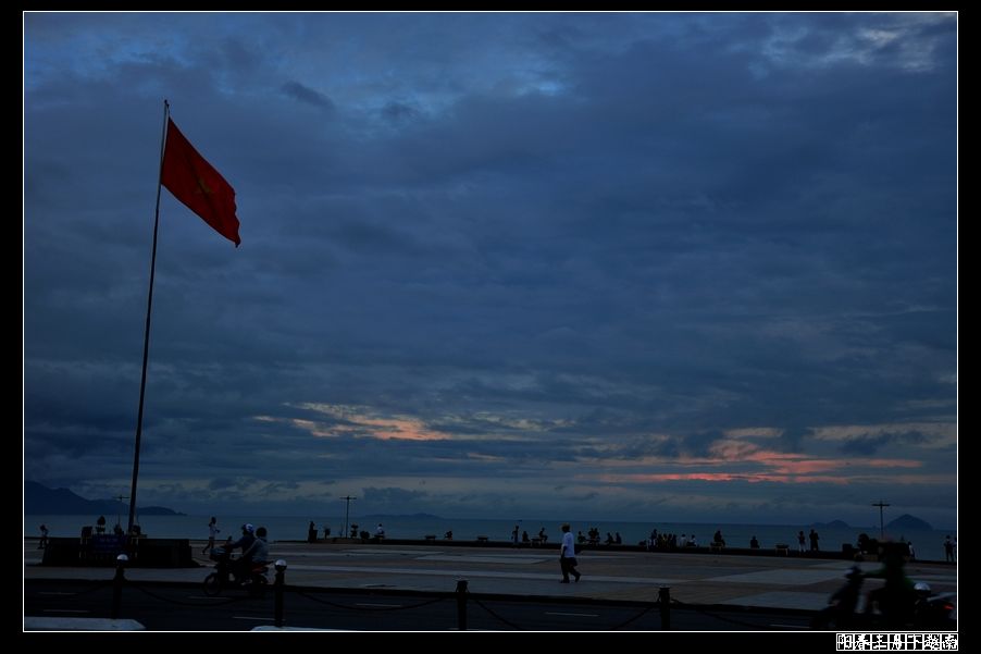 dsc_0408a0.jpg