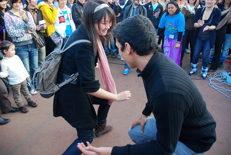 Ļ0.jpg