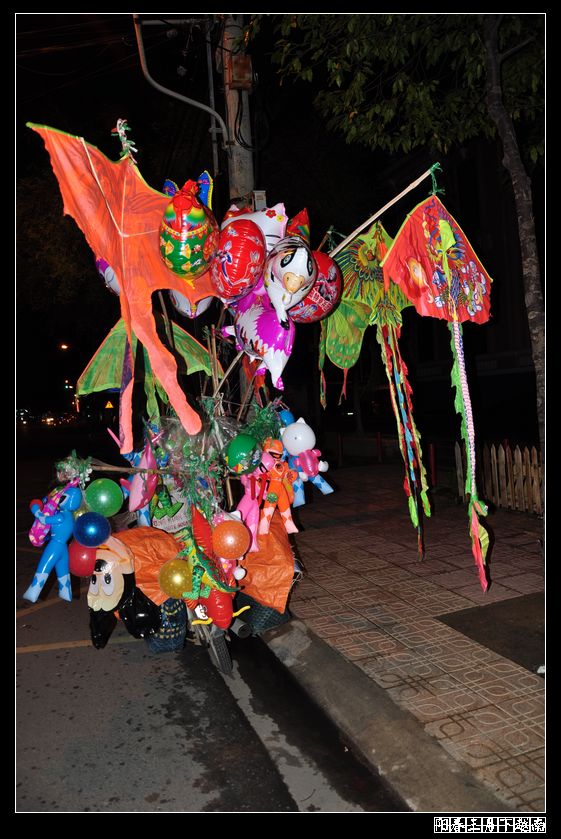 dsc_0457a.jpg