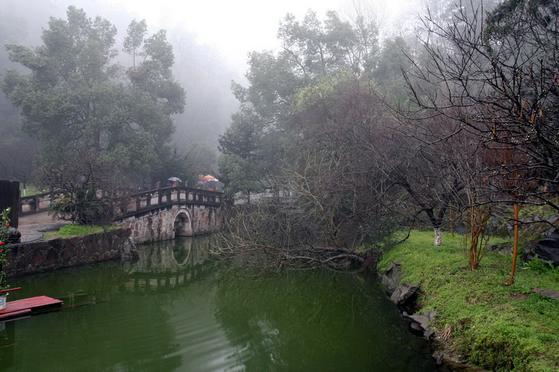 Ŀǭ 110.jpg