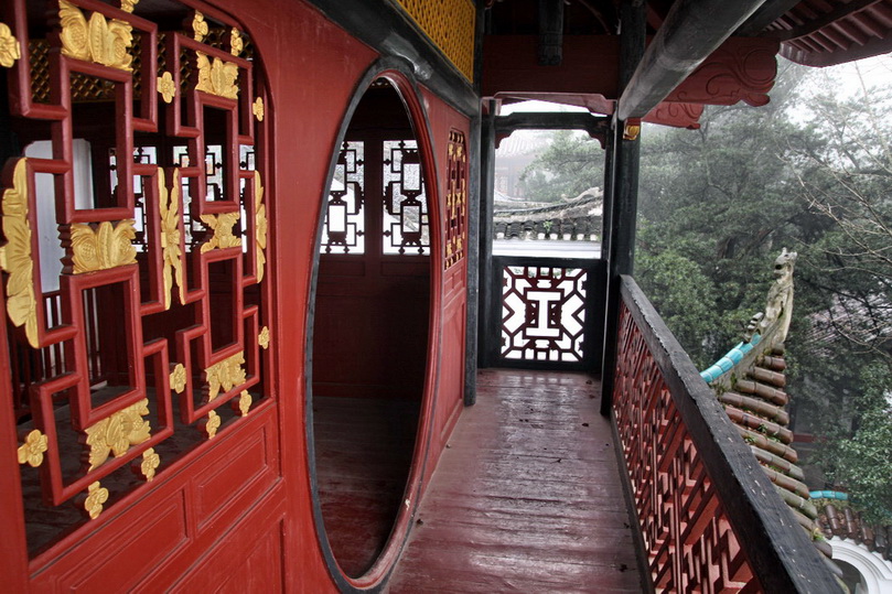Ŀǭ 128.jpg