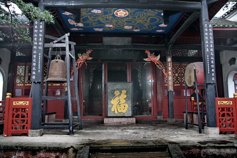 Ŀǭ 119.jpg