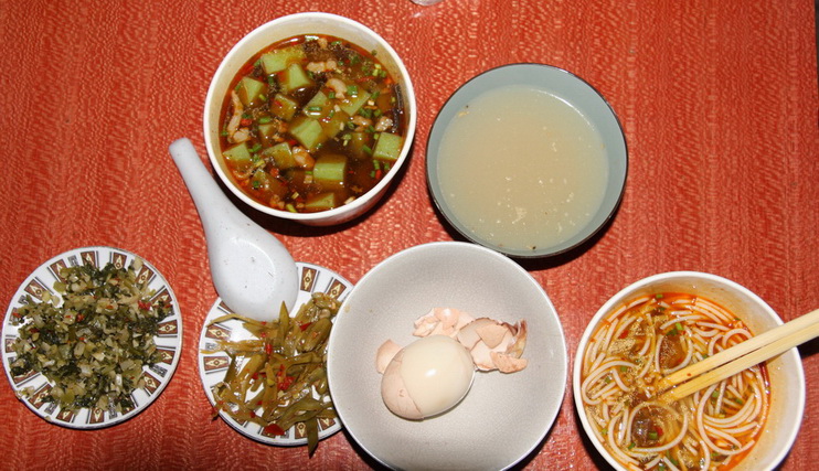 Ŀǭ 103.jpg