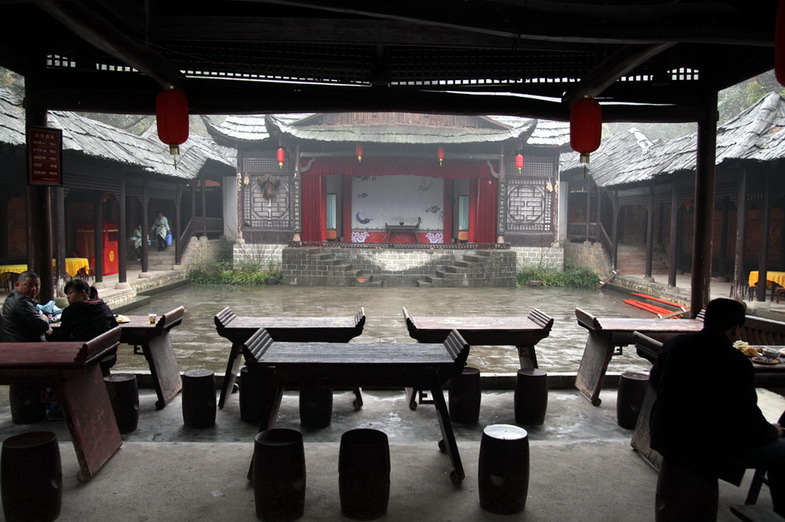 Ŀǭ 146.jpg