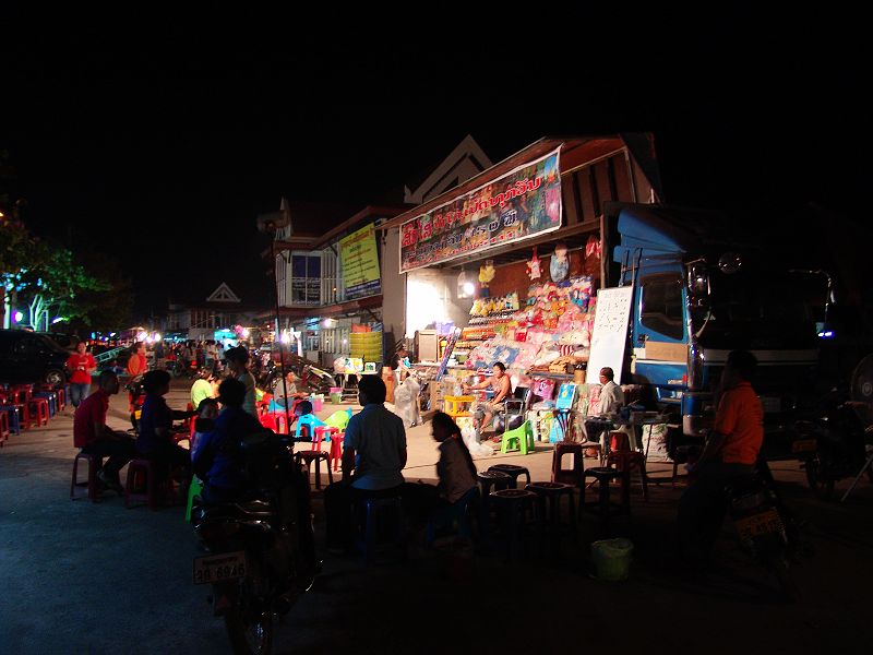 dsc01408.jpg