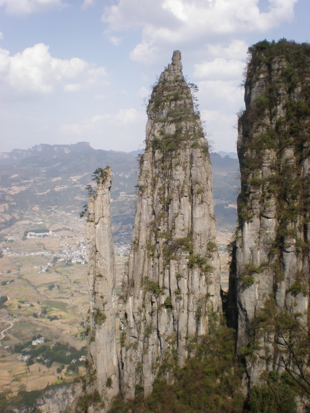 20110423_154420_300.jpg