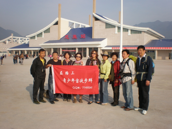 20110424_075247_317.jpg