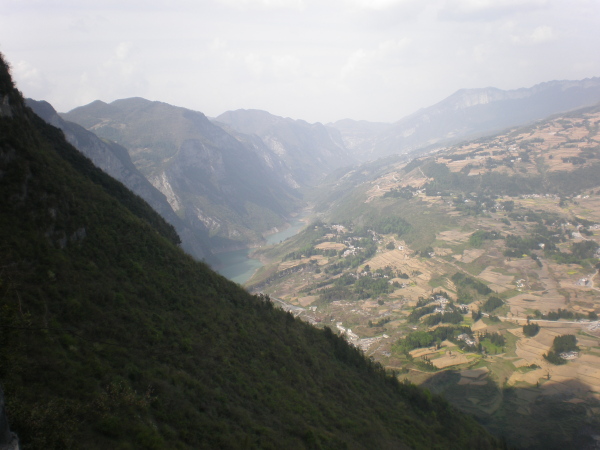 20110423_160049_307.jpg