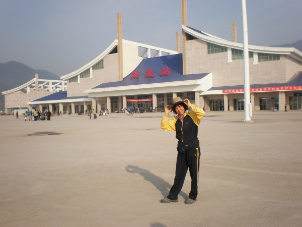 20110424_075922_323.jpg