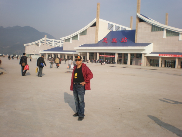 20110424_075834_322.jpg