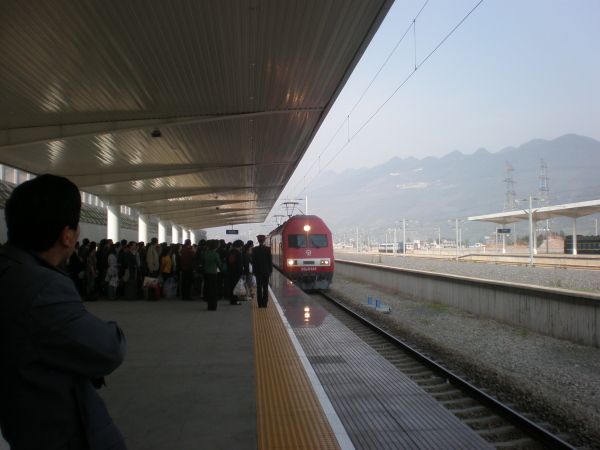 20110424_083122_331.jpg