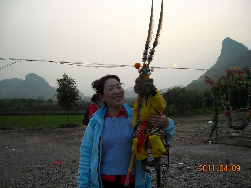 dscn1197.jpg