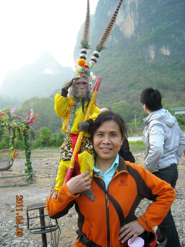dscn1186.jpg