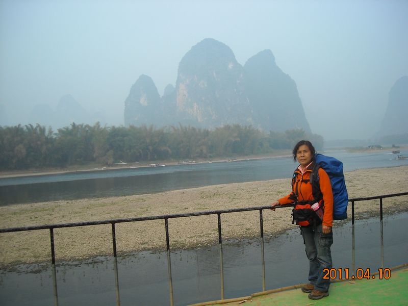 dscn1221.jpg