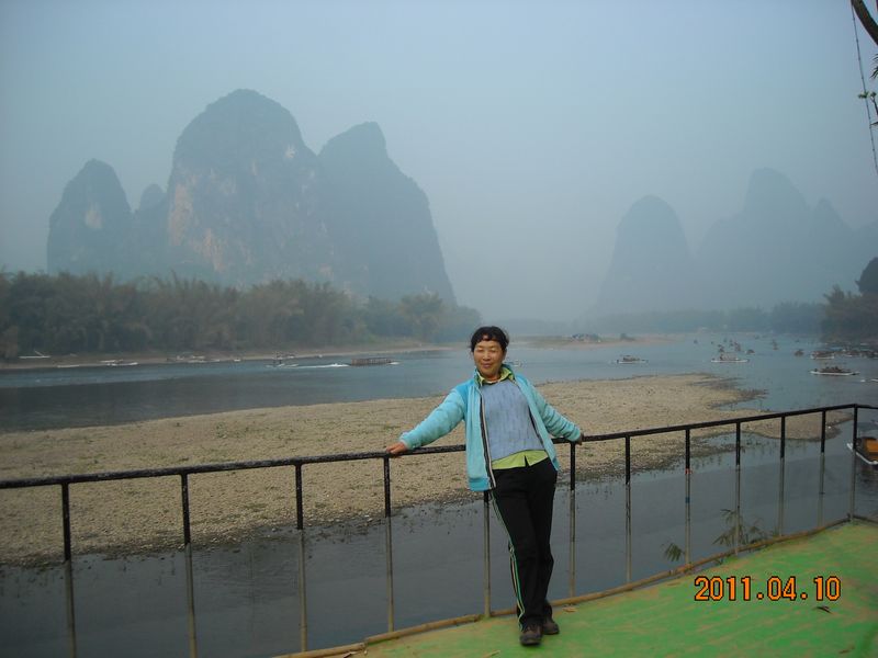 dscn1220.jpg