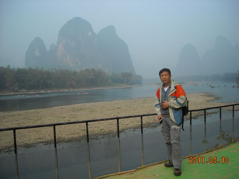 dscn1219.jpg